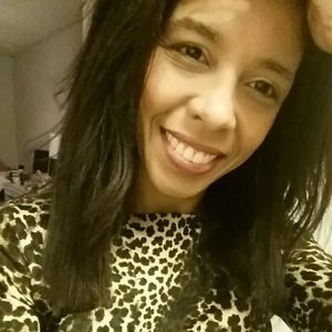 Meet your Posher, Isabel